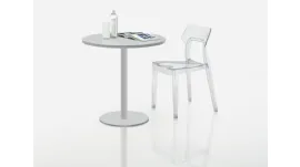 Rico Basso Outdoor